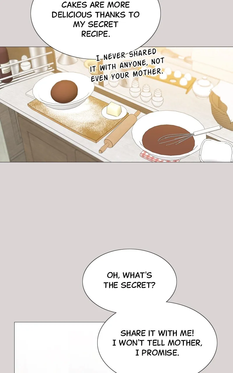 Read Serena chapter 41 image 58 on Lezhin