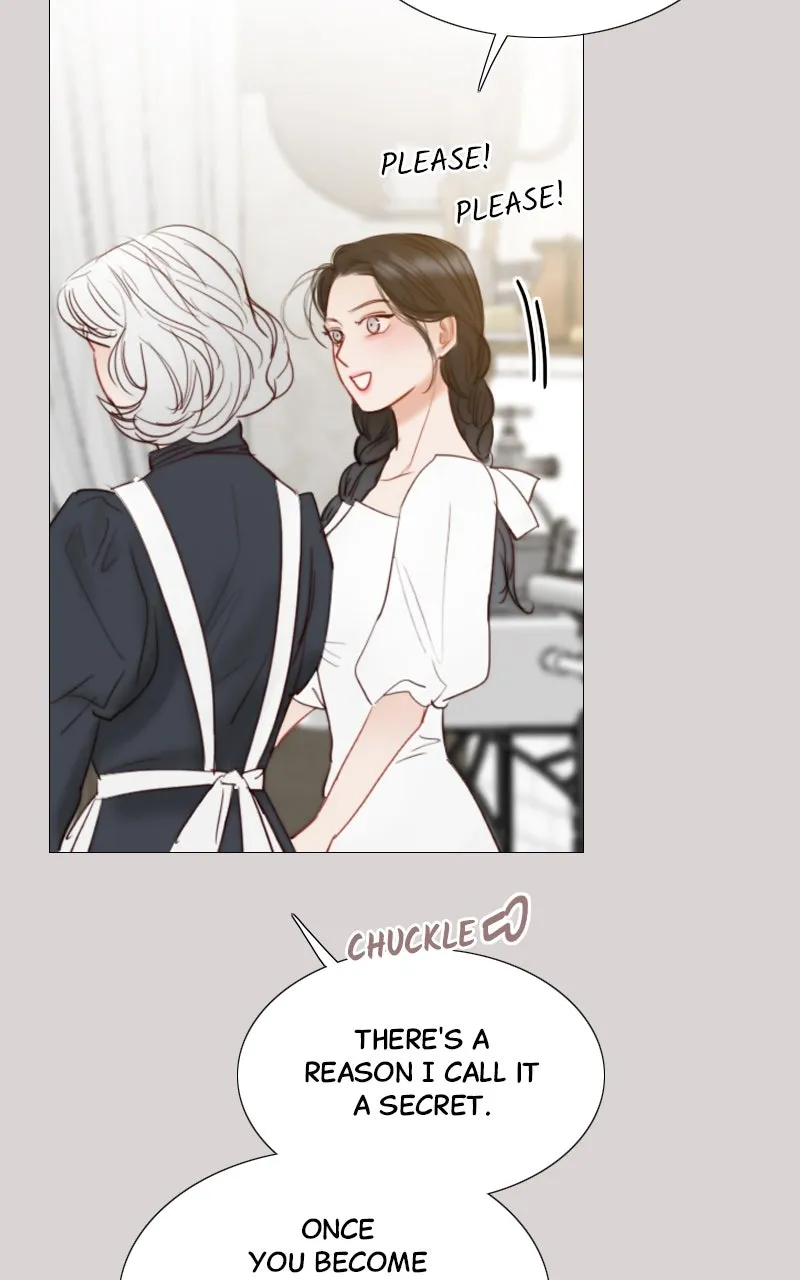 Read Serena chapter 41 image 59 on Lezhin