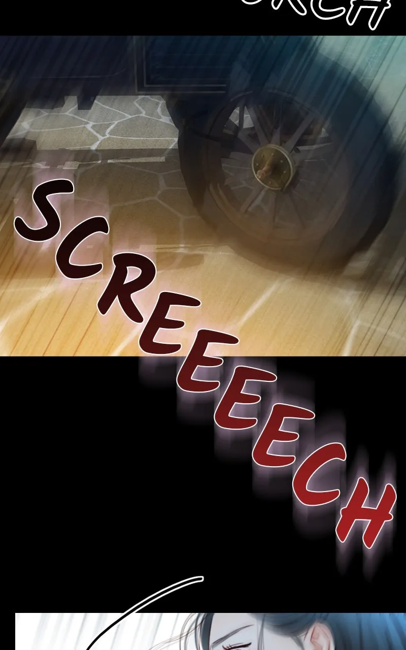 Read Serena chapter 41 image 6 on Lezhin