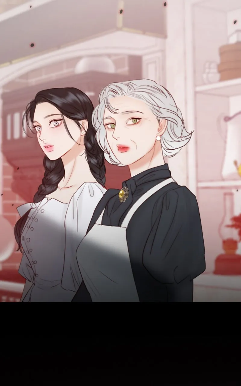 Read Serena chapter 41 image 62 on Lezhin