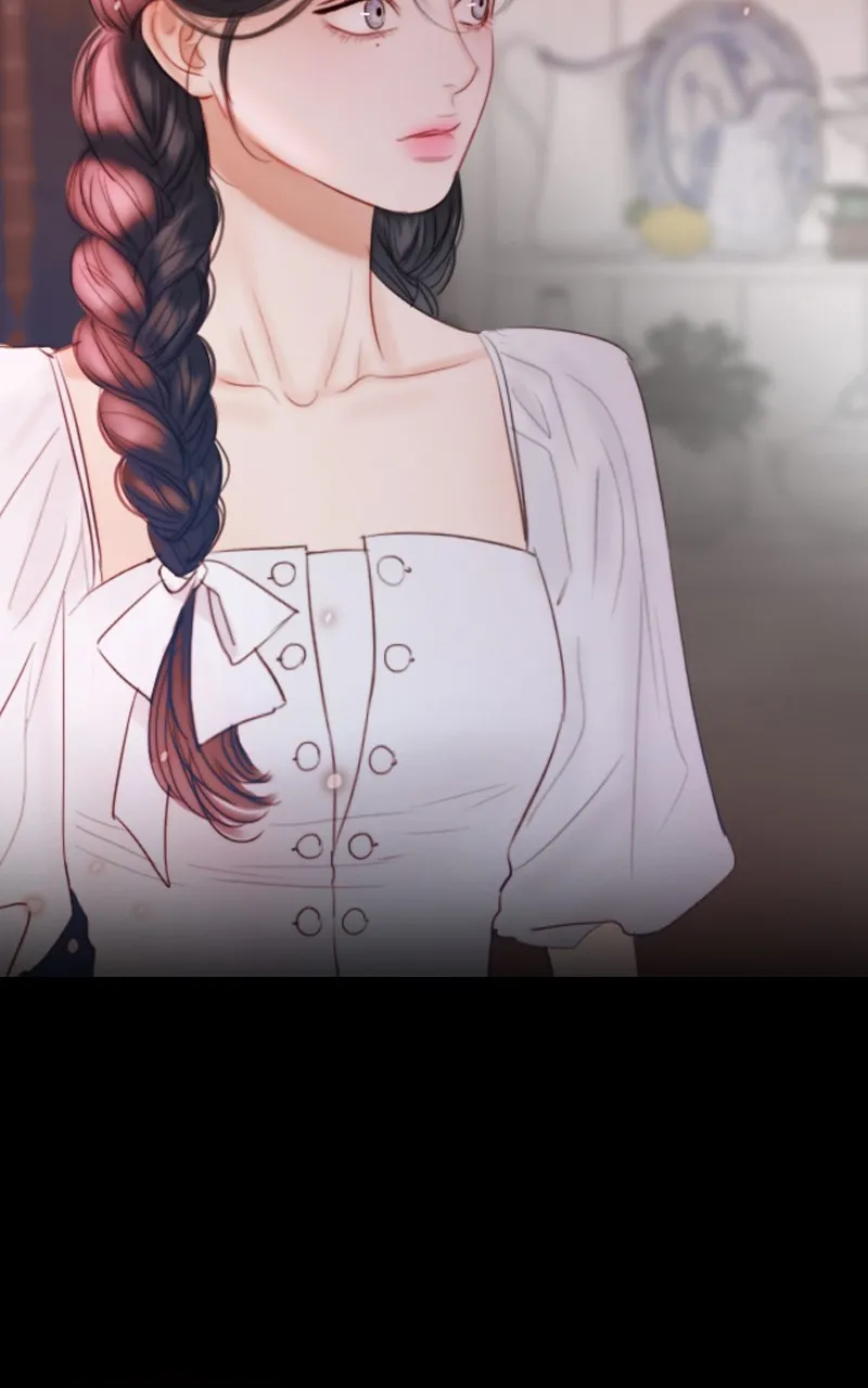 Read Serena chapter 41 image 64 on Lezhin