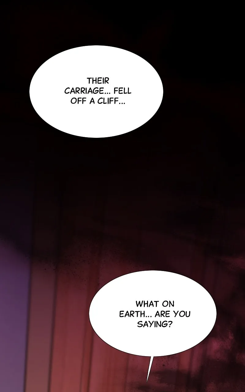 Read Serena chapter 41 image 65 on Lezhin