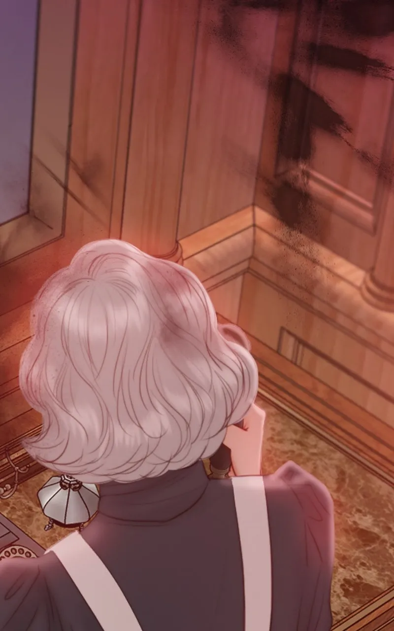 Read Serena chapter 41 image 66 on Lezhin