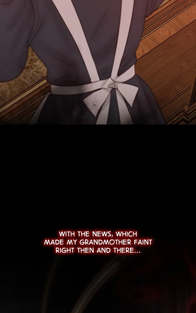 Read Serena chapter 41 image 67 on Lezhin