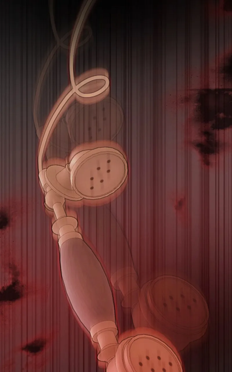 Read Serena chapter 41 image 68 on Lezhin