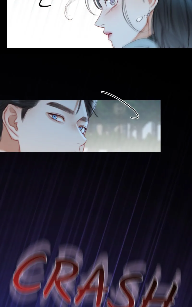 Read Serena chapter 41 image 7 on Lezhin