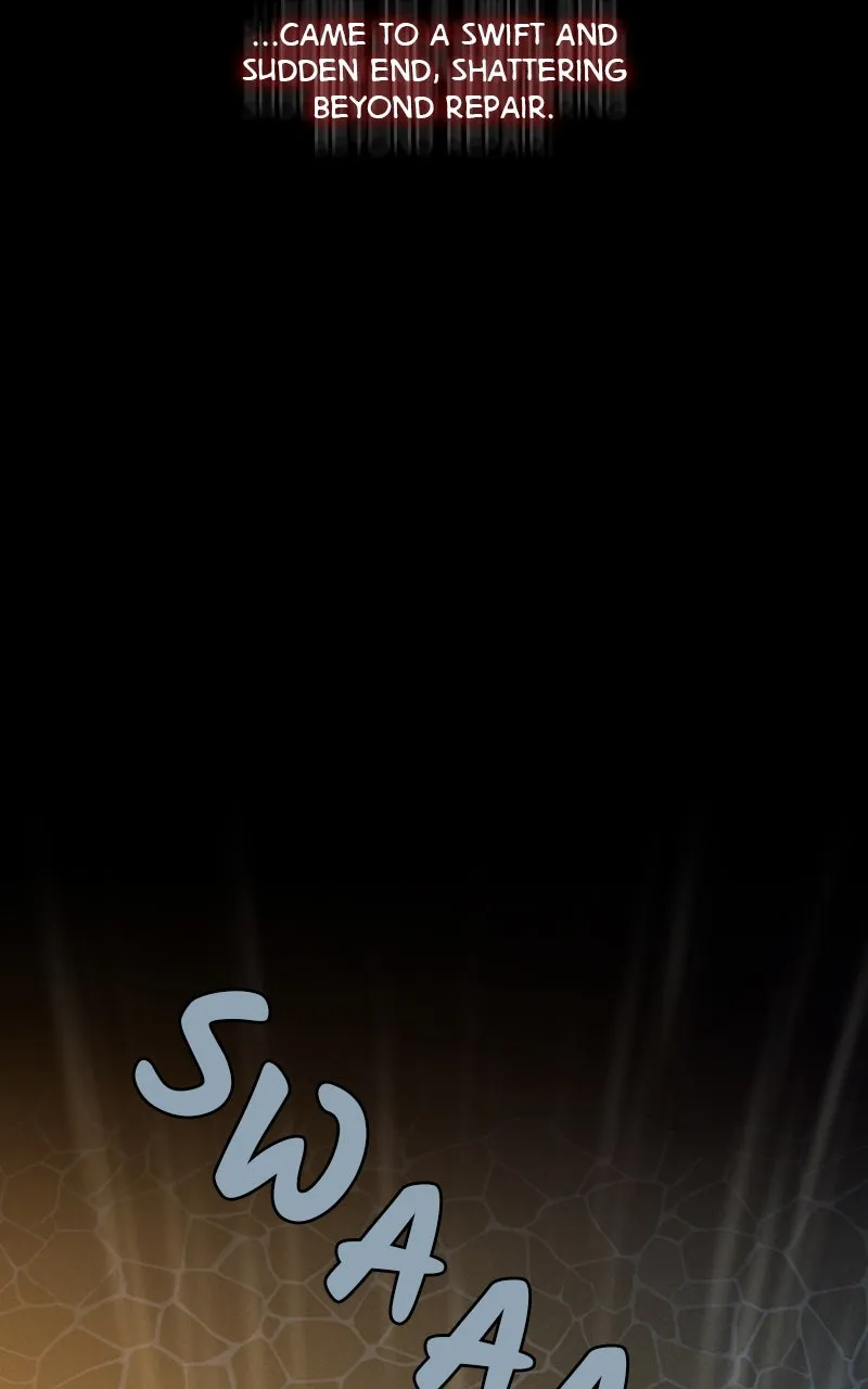 Read Serena chapter 41 image 70 on Lezhin