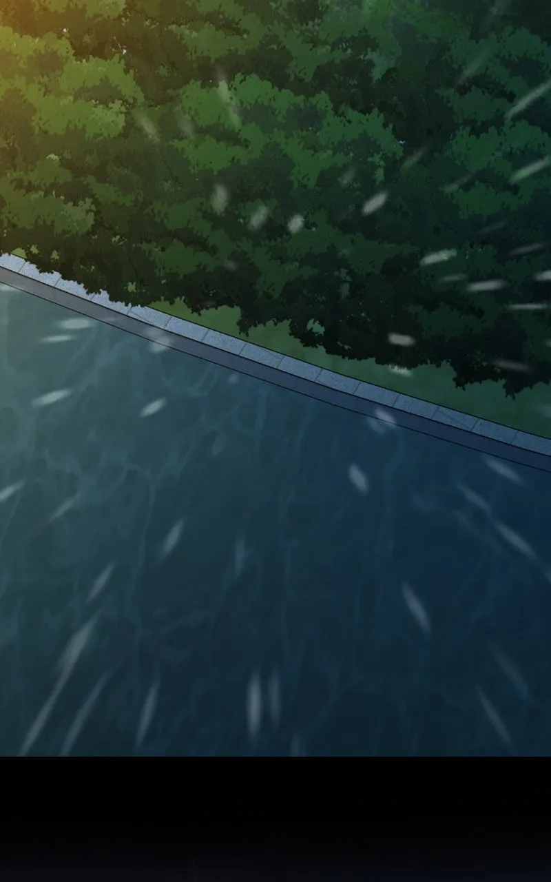 Read Serena chapter 41 image 72 on Lezhin