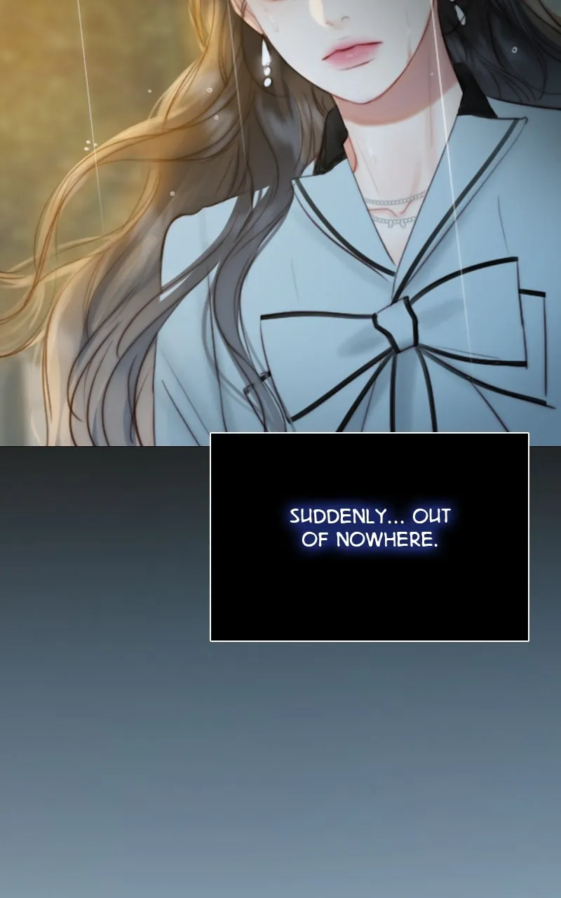 Read Serena chapter 41 image 74 on Lezhin