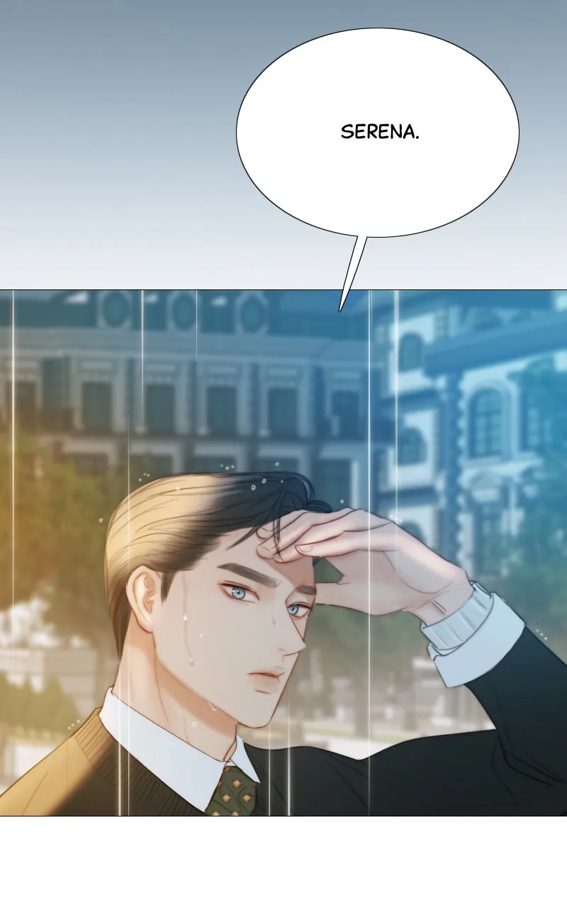 Read Serena chapter 41 image 75 on Lezhin