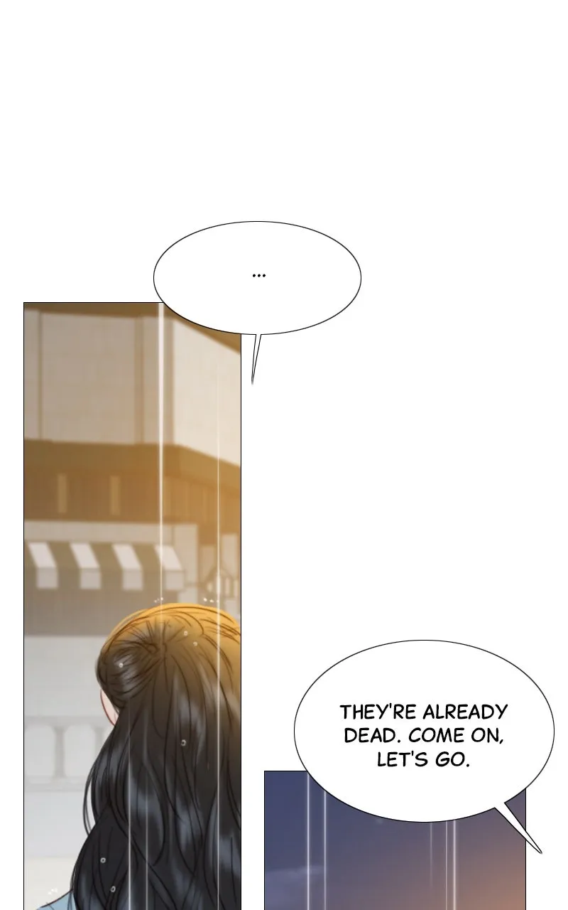 Read Serena chapter 41 image 76 on Lezhin