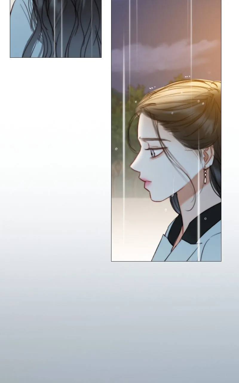 Read Serena chapter 41 image 77 on Lezhin