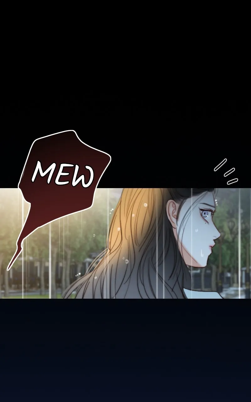 Read Serena chapter 41 image 79 on Lezhin