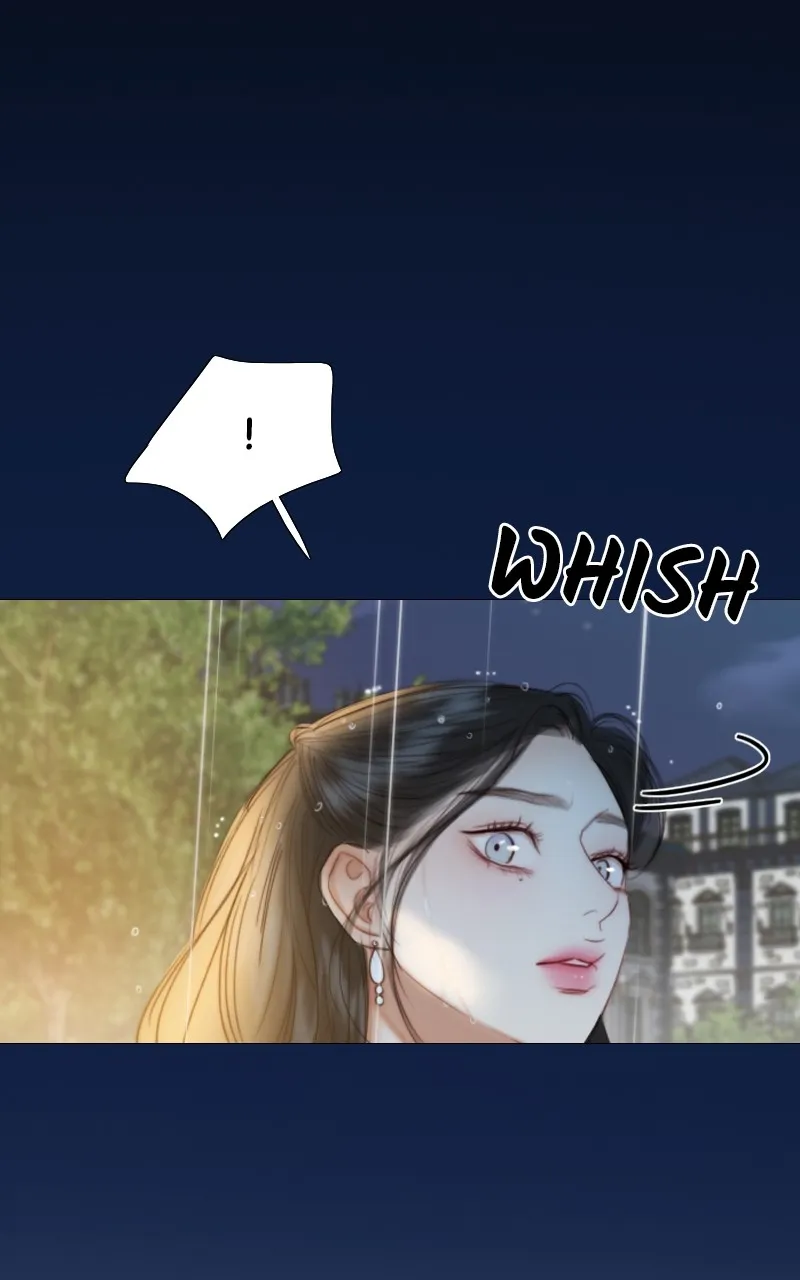 Read Serena chapter 41 image 80 on Lezhin