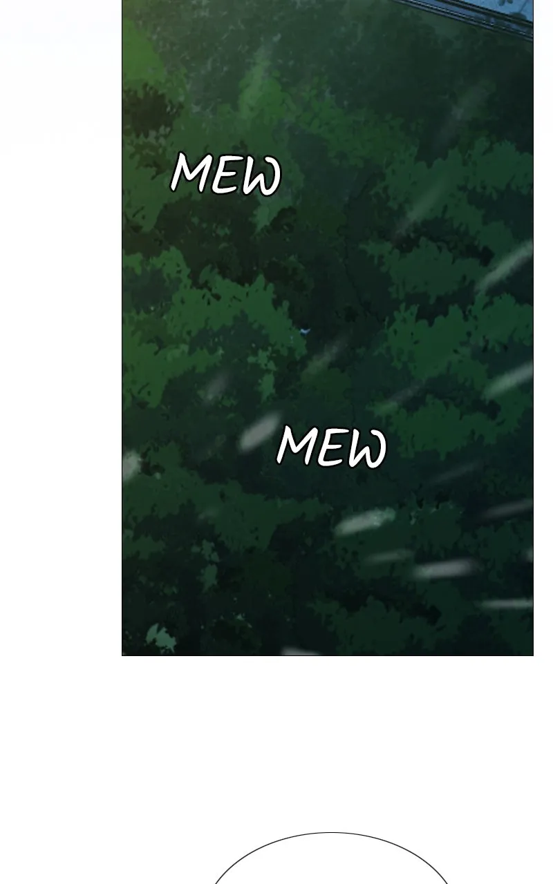 Read Serena chapter 41 image 82 on Lezhin