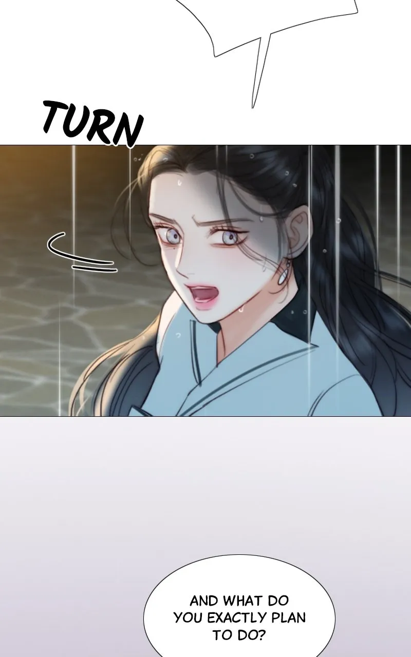 Read Serena chapter 41 image 84 on Lezhin