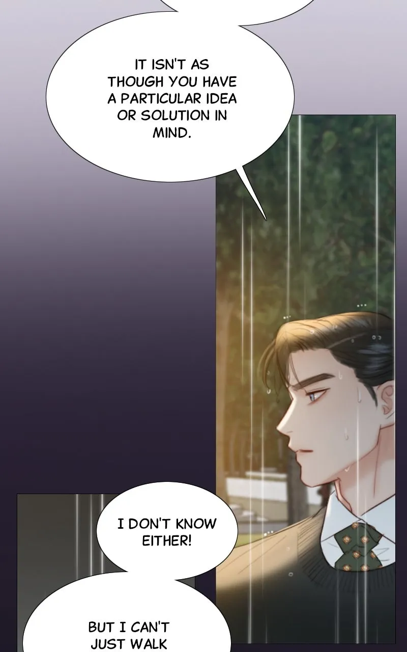 Read Serena chapter 41 image 85 on Lezhin