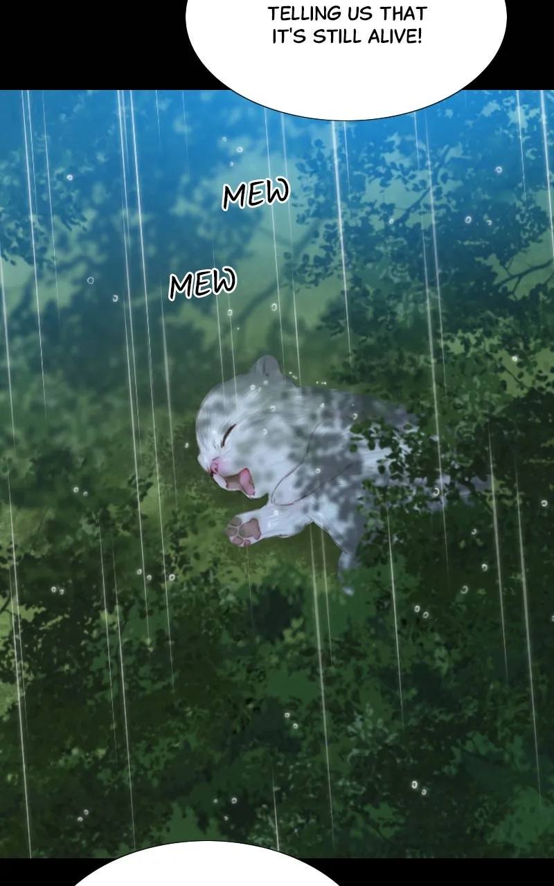 Read Serena chapter 41 image 87 on Lezhin