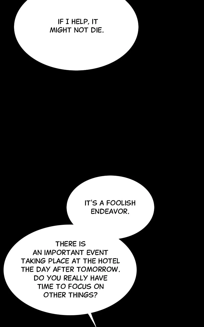 Read Serena chapter 41 image 88 on Lezhin