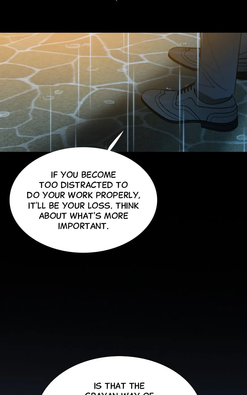 Read Serena chapter 41 image 89 on Lezhin