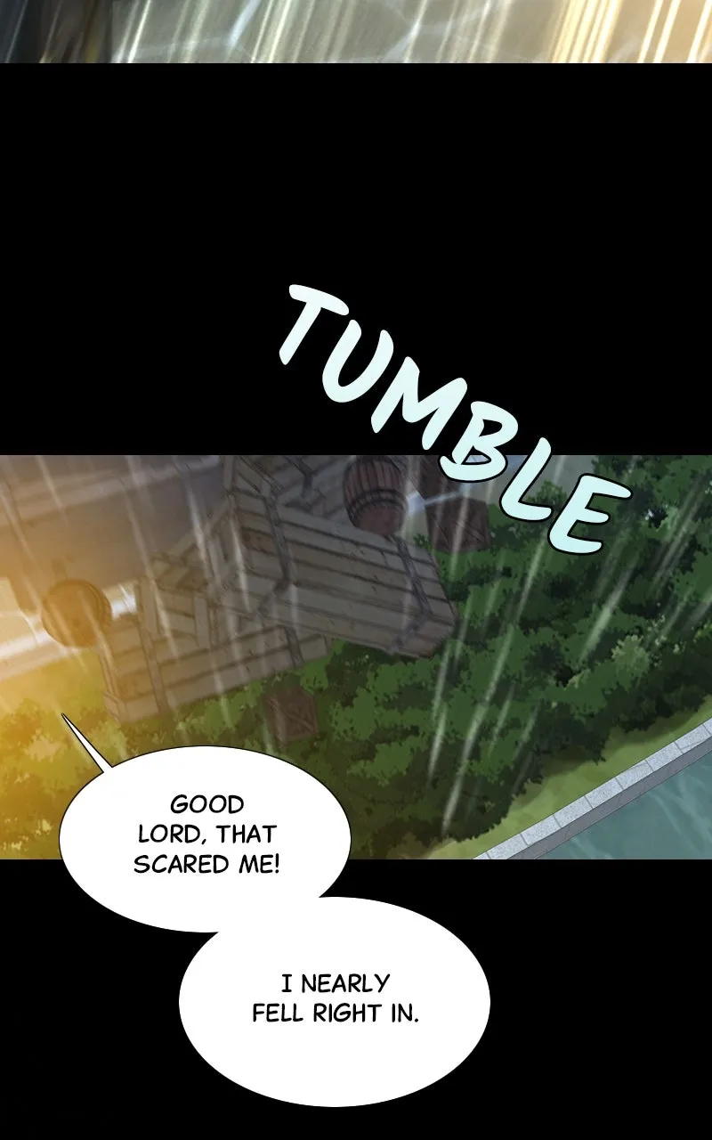 Read Serena chapter 41 image 9 on Lezhin