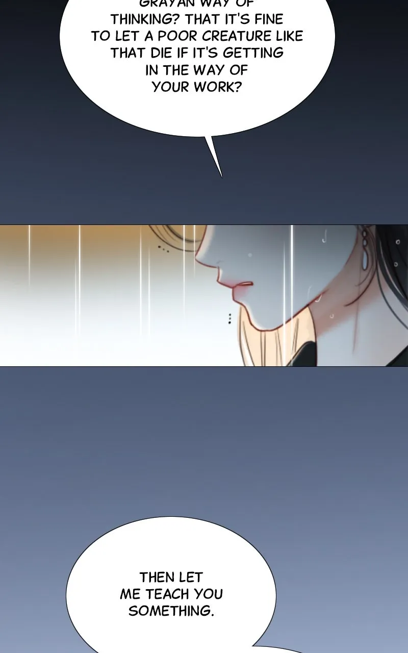 Read Serena chapter 41 image 90 on Lezhin