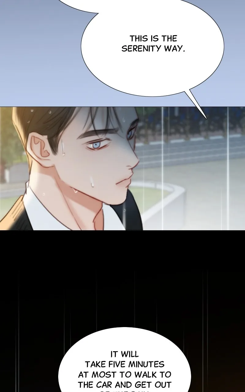 Read Serena chapter 41 image 91 on Lezhin
