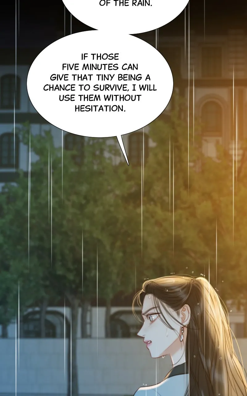 Read Serena chapter 41 image 92 on Lezhin