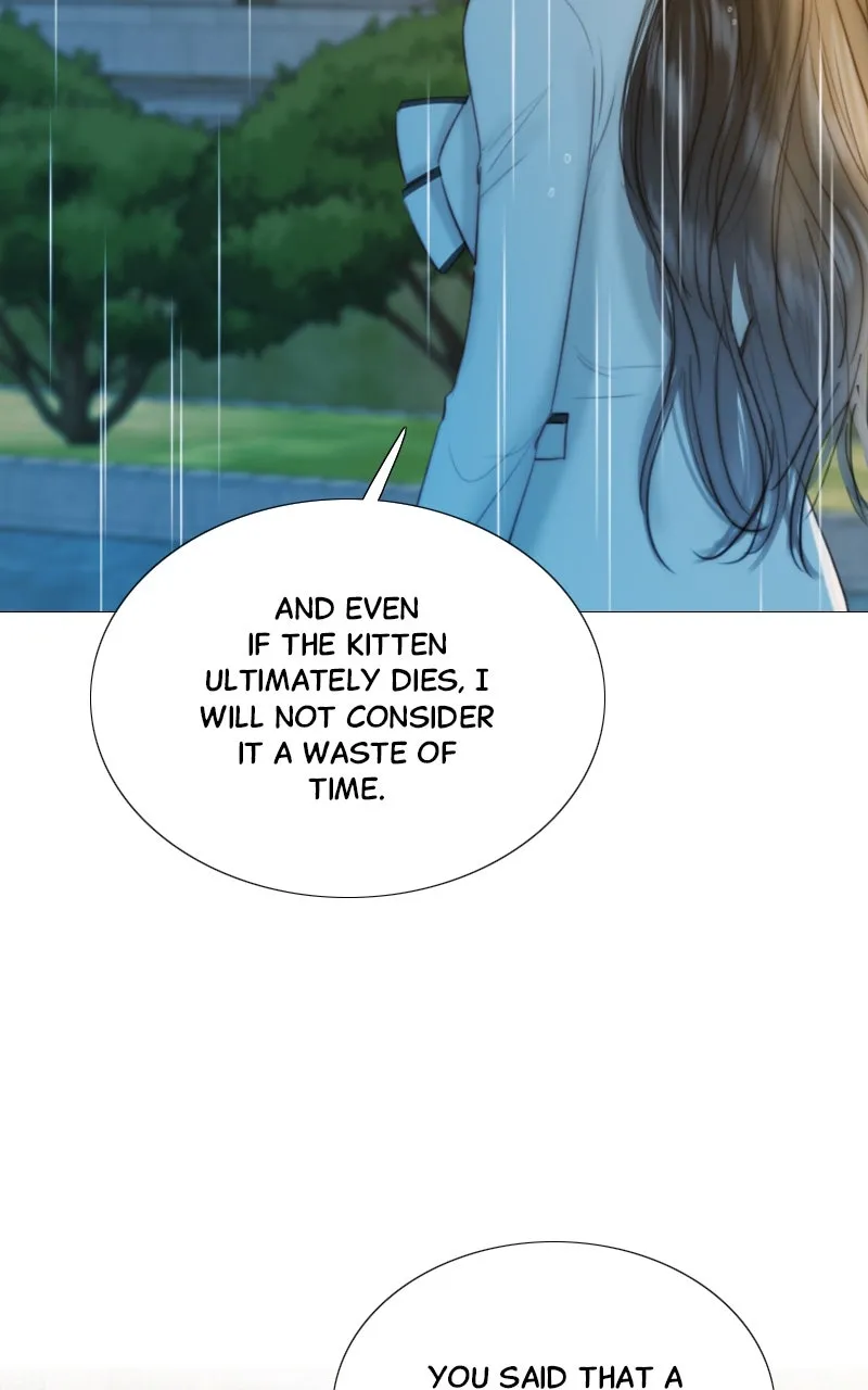 Read Serena chapter 41 image 93 on Lezhin