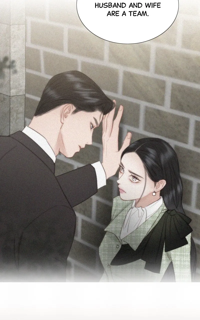 Read Serena chapter 41 image 94 on Lezhin