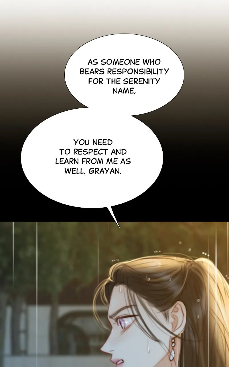 Read Serena chapter 41 image 95 on Lezhin