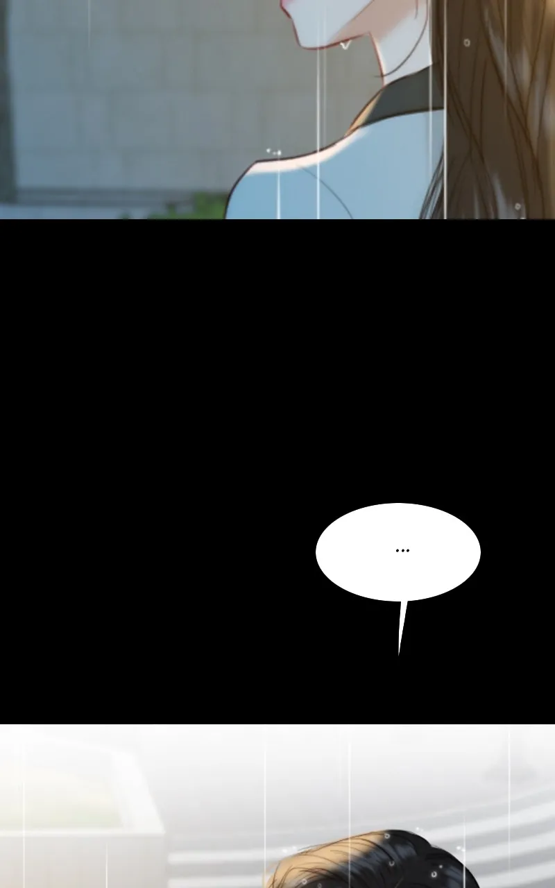 Read Serena chapter 41 image 96 on Lezhin