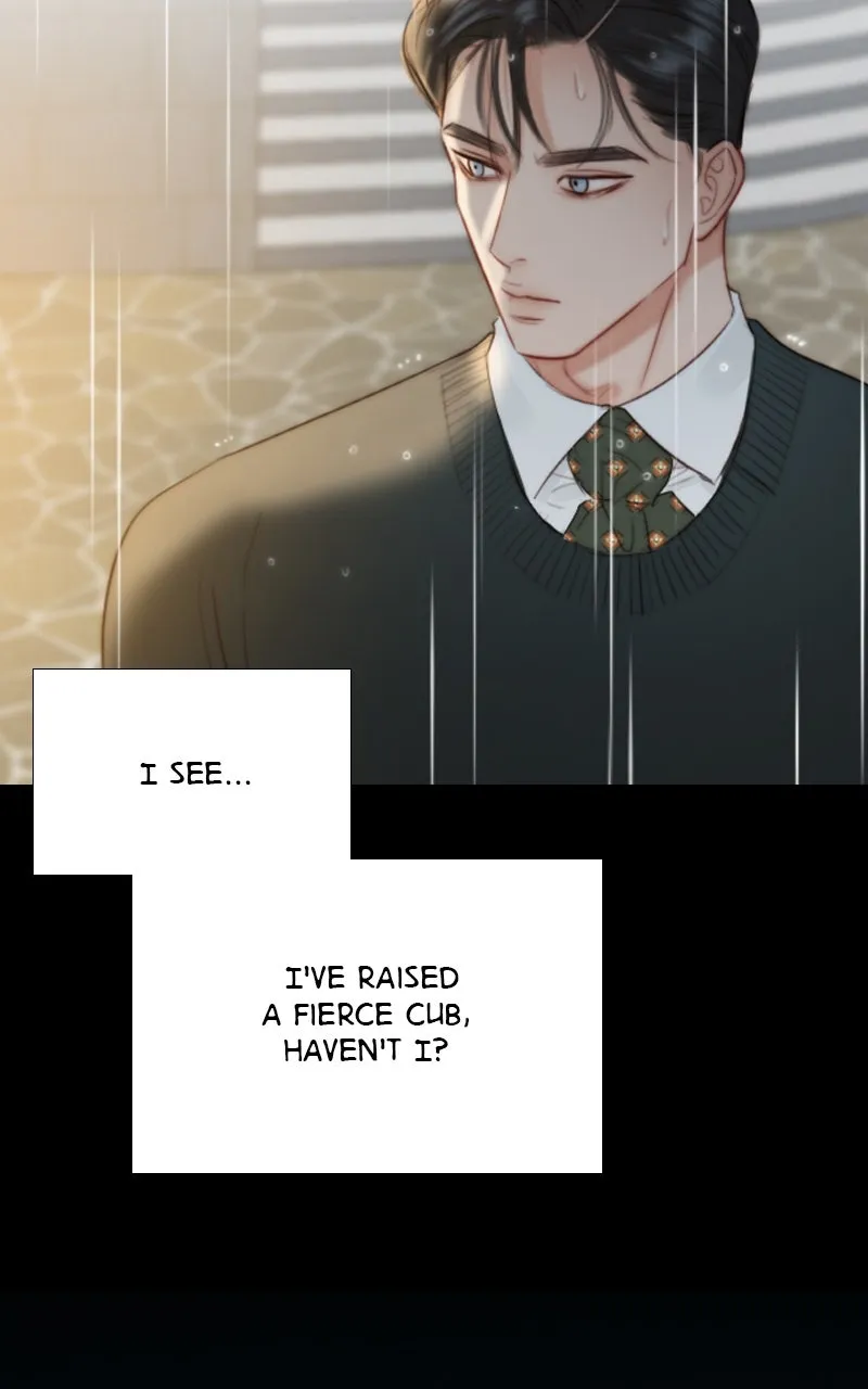 Read Serena chapter 41 image 97 on Lezhin