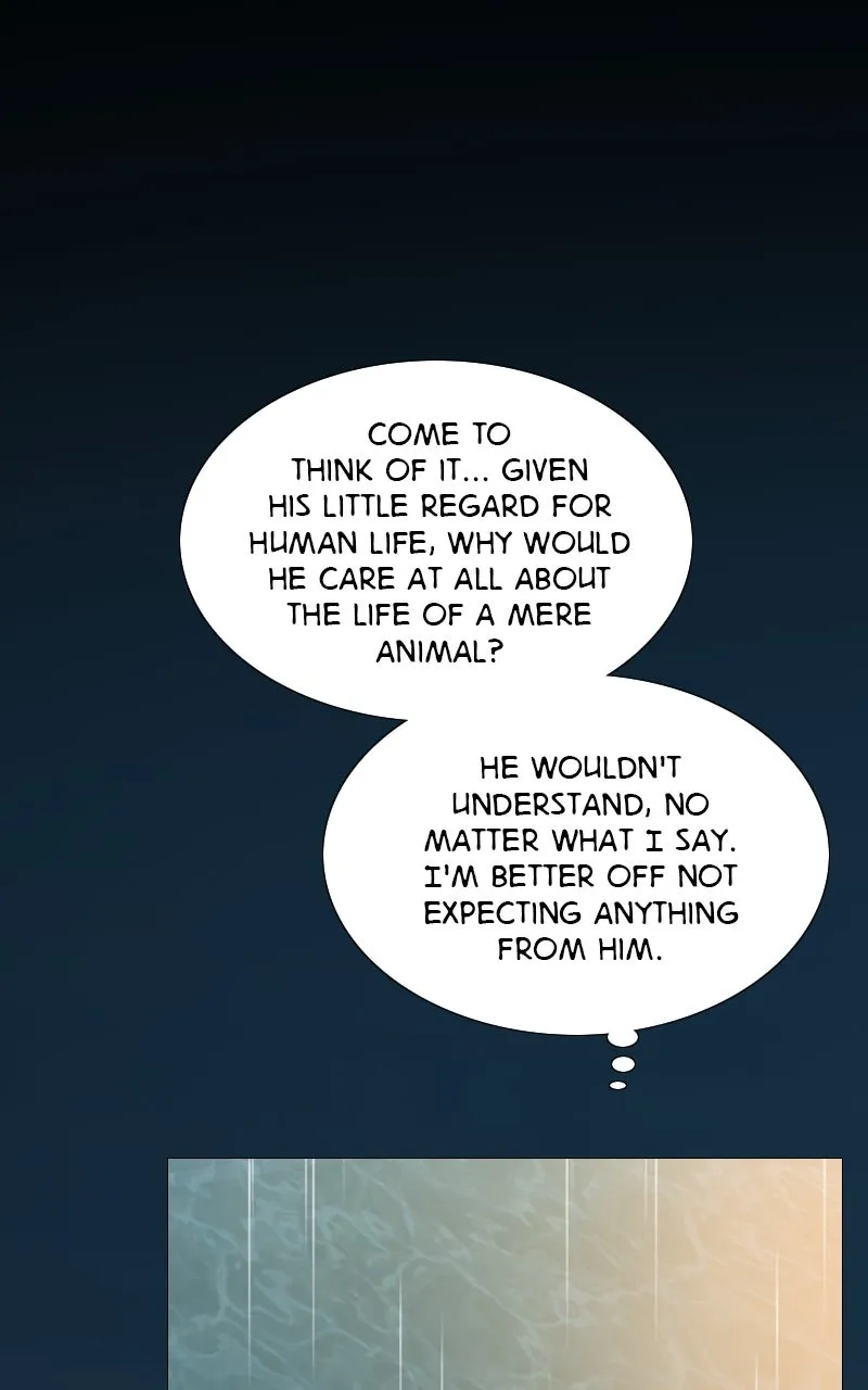 Read Serena chapter 41 image 98 on Lezhin