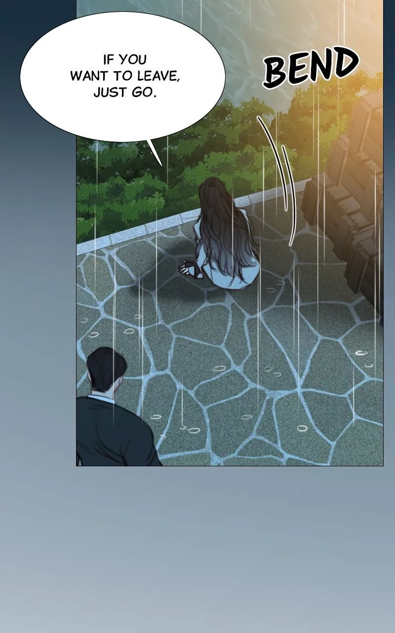 Read Serena chapter 41 image 99 on Lezhin