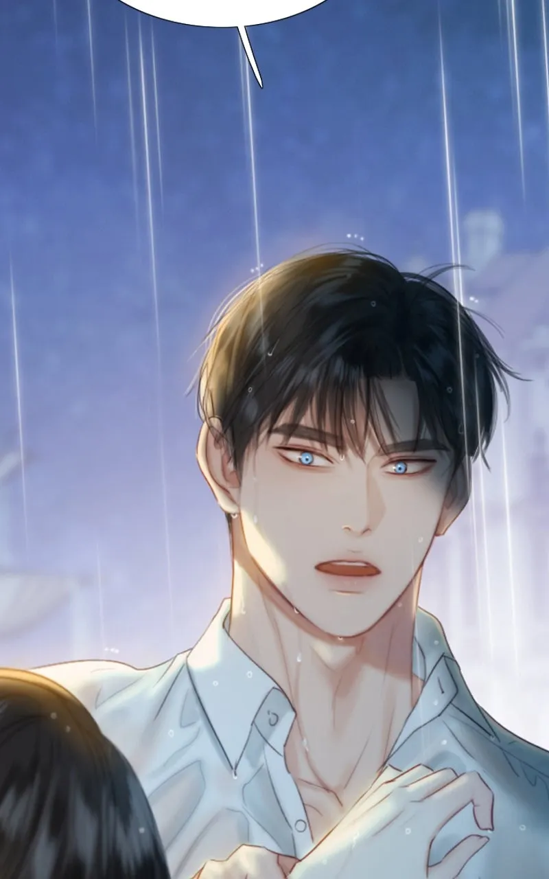 Read Serena chapter 43 image 1 on Lezhin