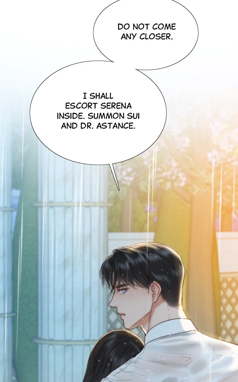 Read Serena chapter 43 image 10 on Lezhin