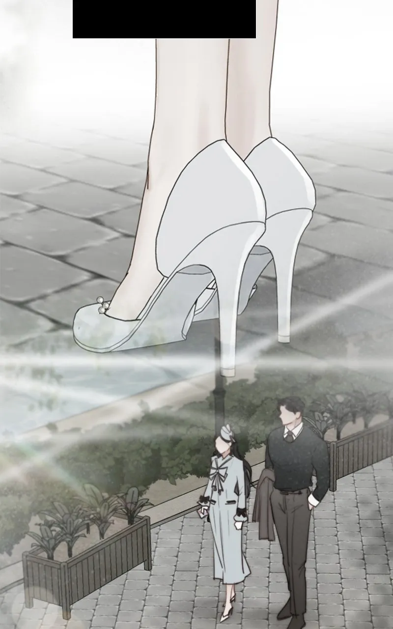 Read Serena chapter 43 image 100 on Lezhin