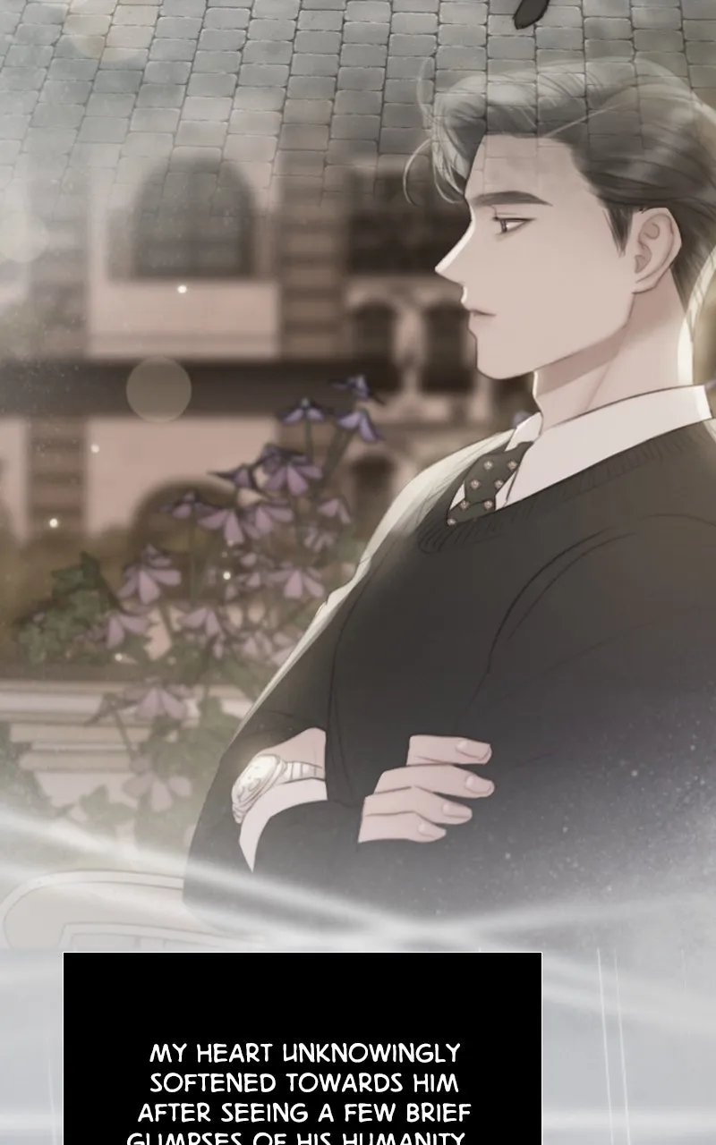 Read Serena chapter 43 image 101 on Lezhin