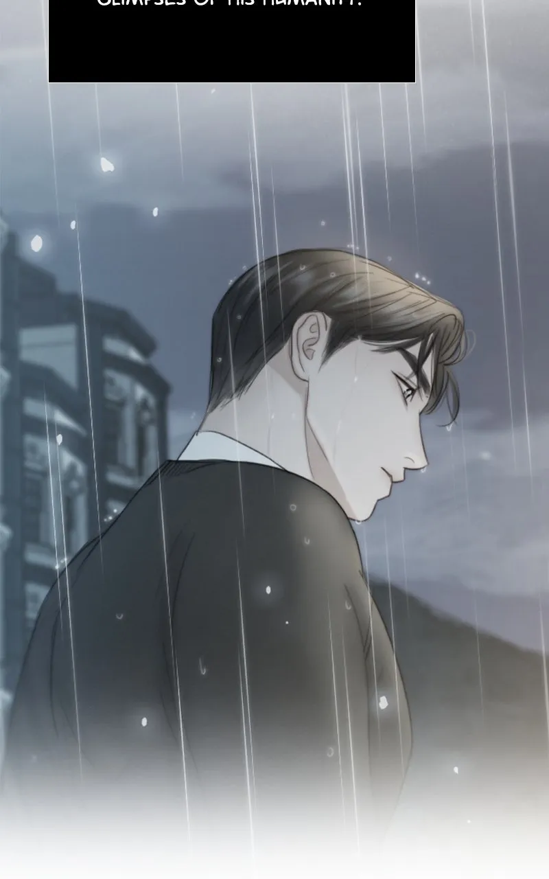 Read Serena chapter 43 image 102 on Lezhin