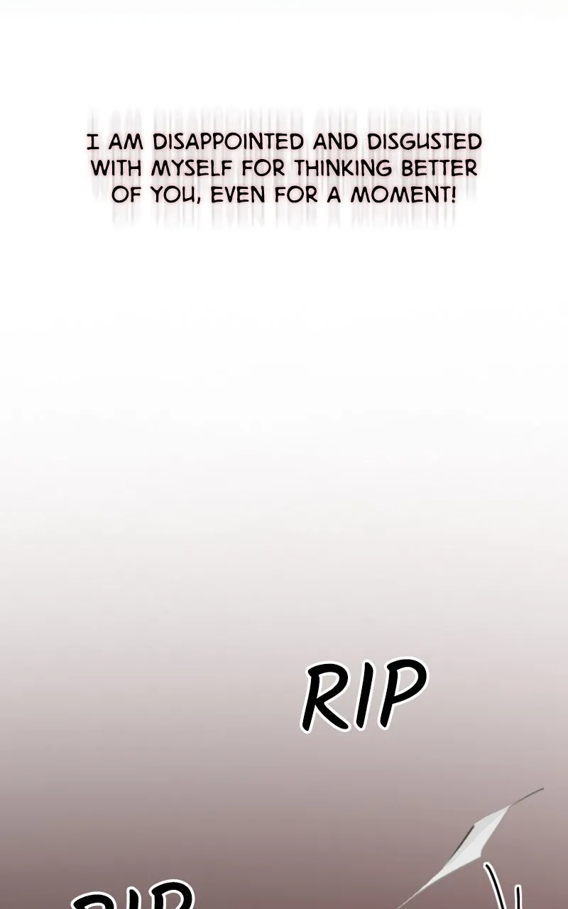 Read Serena chapter 43 image 103 on Lezhin