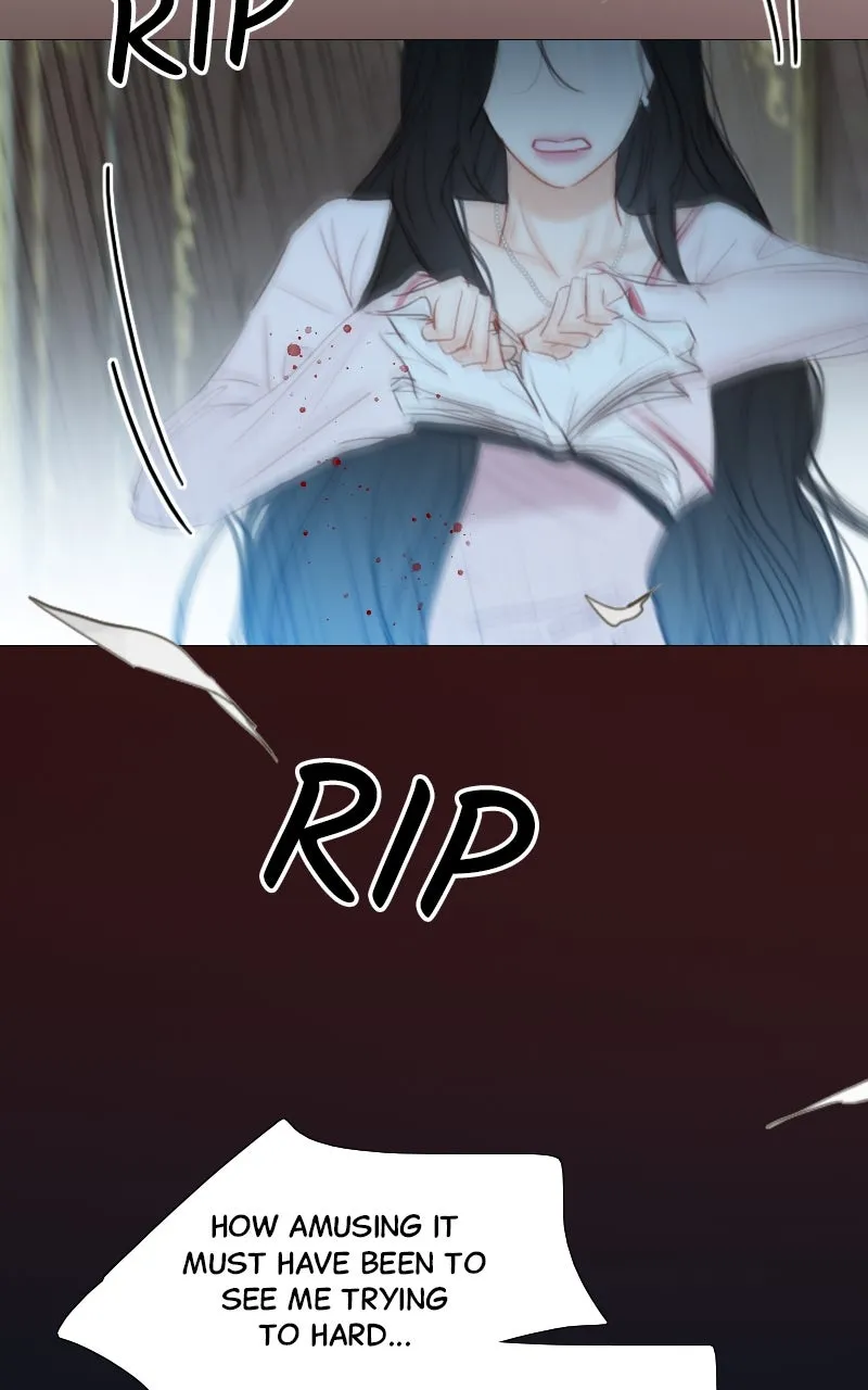 Read Serena chapter 43 image 104 on Lezhin