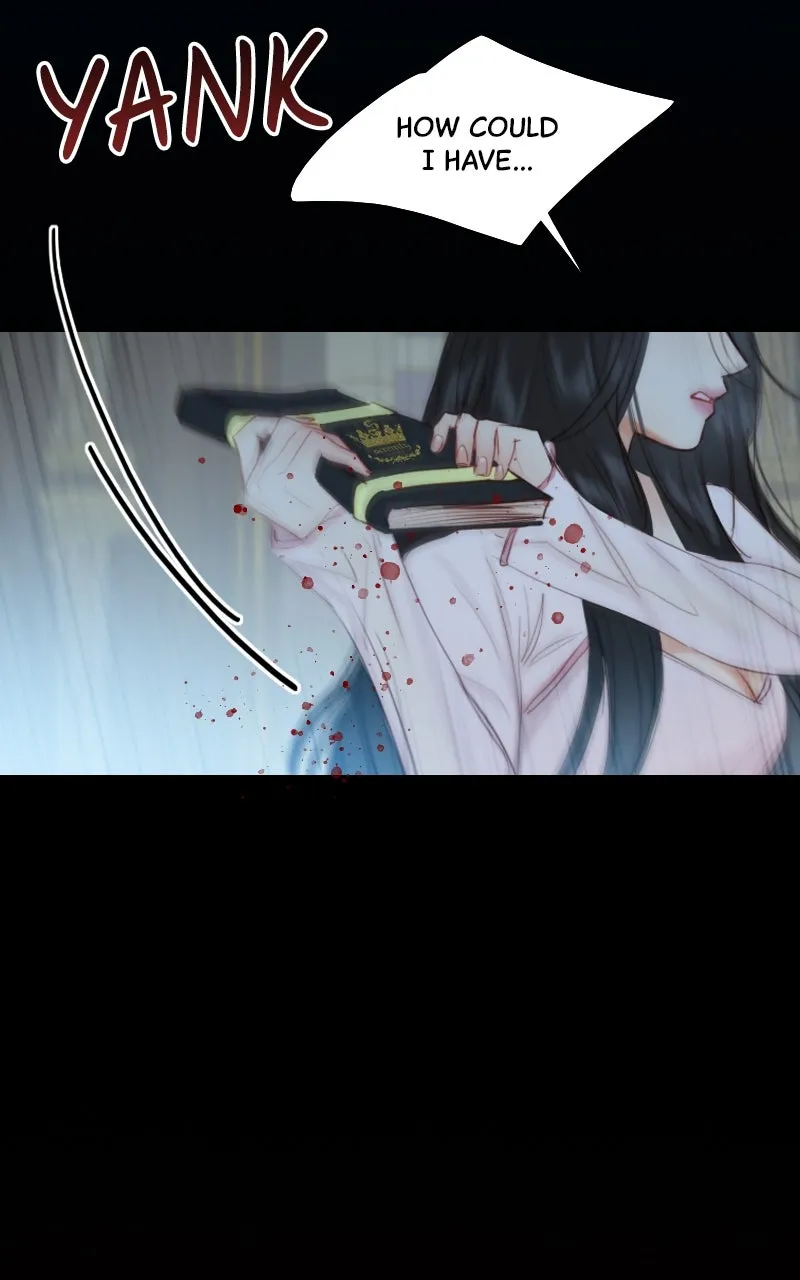 Read Serena chapter 43 image 106 on Lezhin