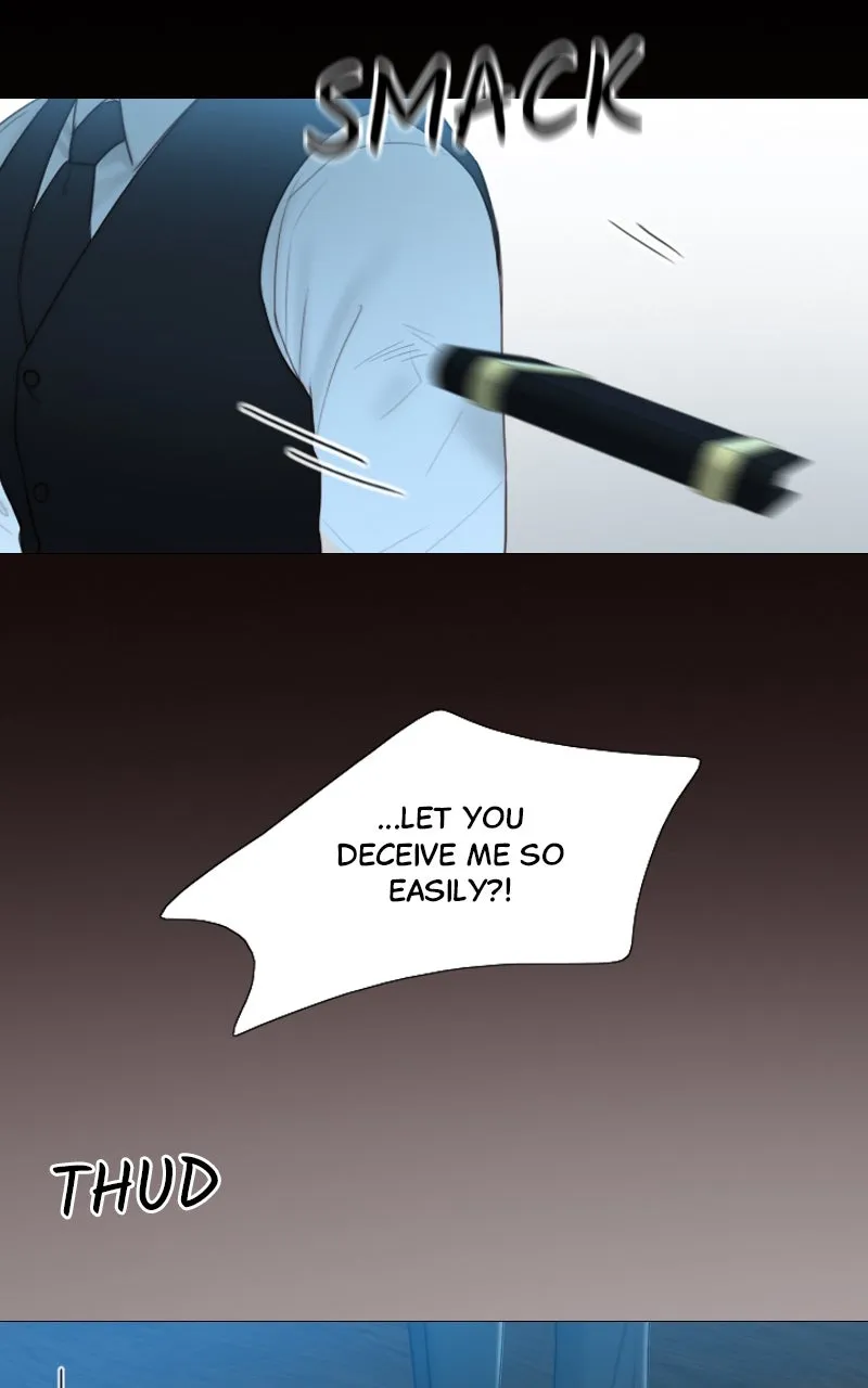 Read Serena chapter 43 image 107 on Lezhin