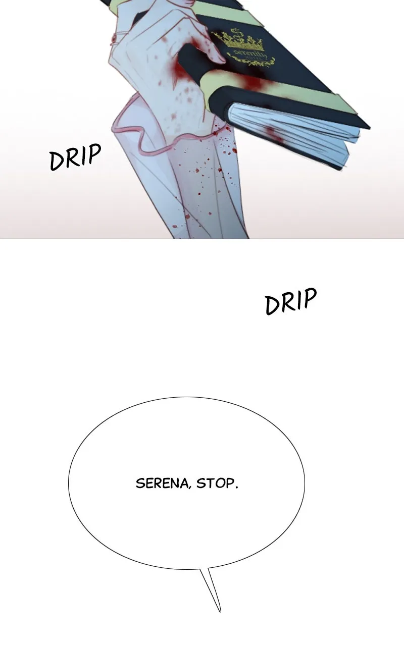 Read Serena chapter 43 image 109 on Lezhin