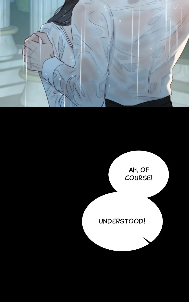 Read Serena chapter 43 image 11 on Lezhin