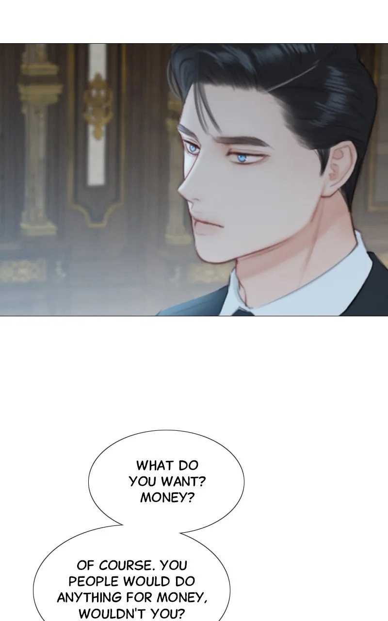 Read Serena chapter 43 image 110 on Lezhin