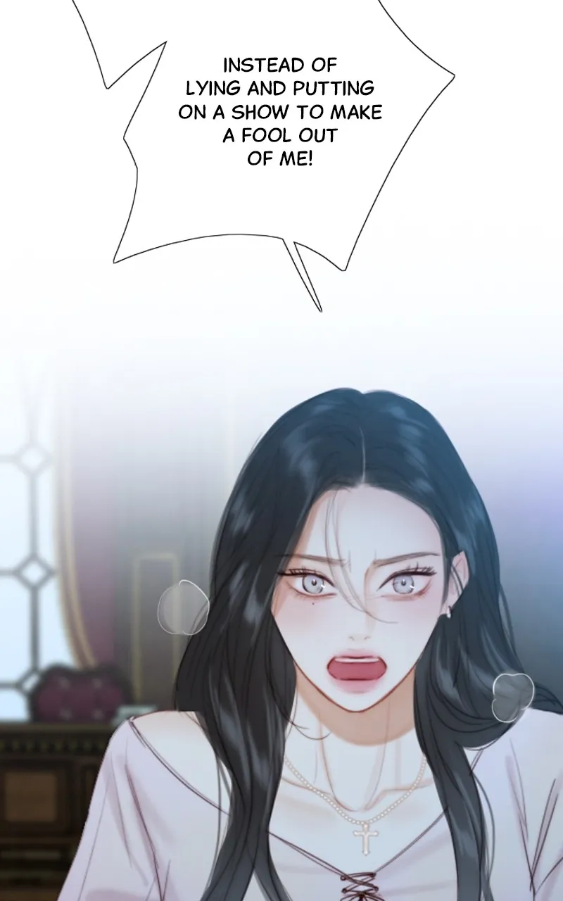 Read Serena chapter 43 image 112 on Lezhin