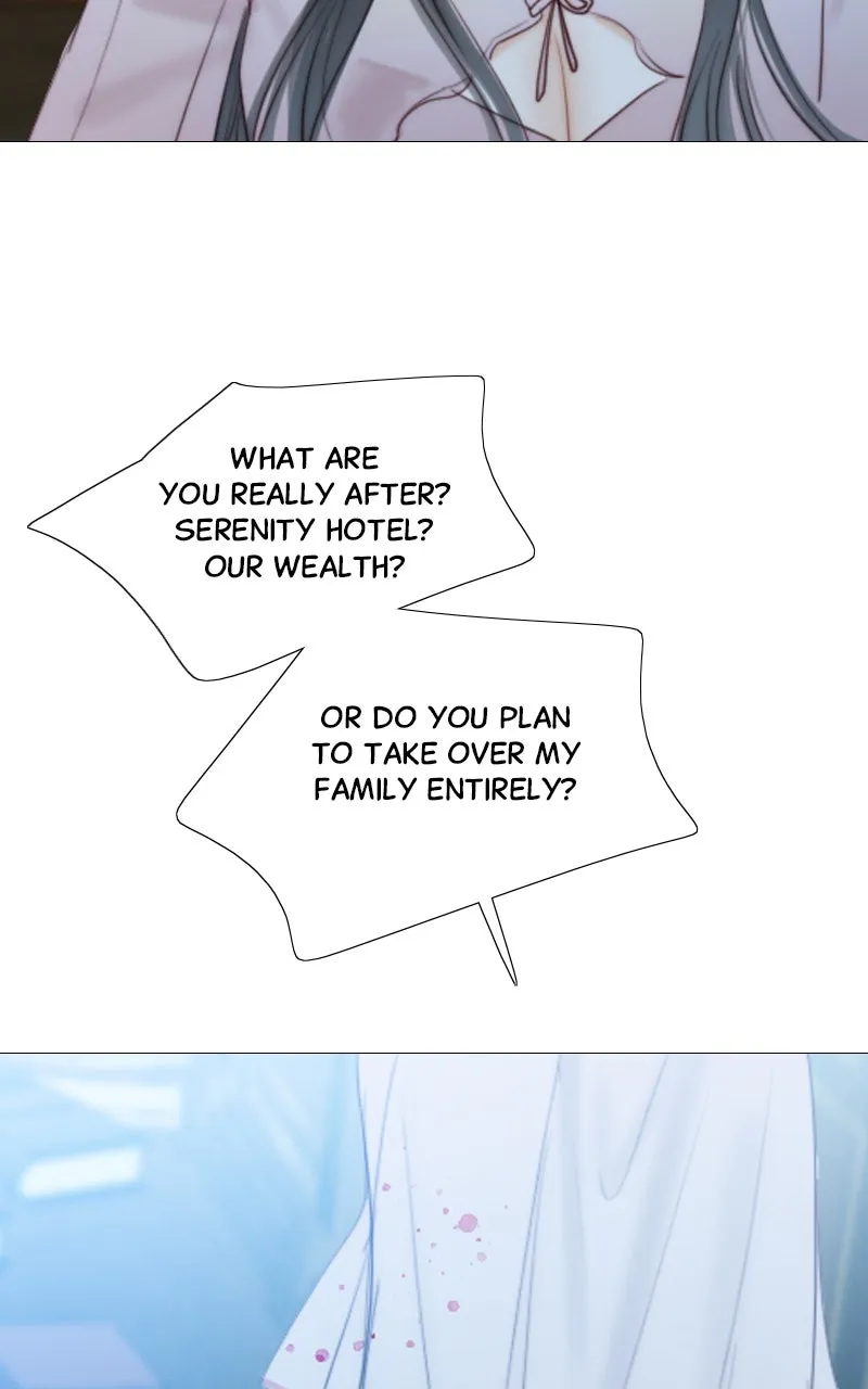 Read Serena chapter 43 image 113 on Lezhin