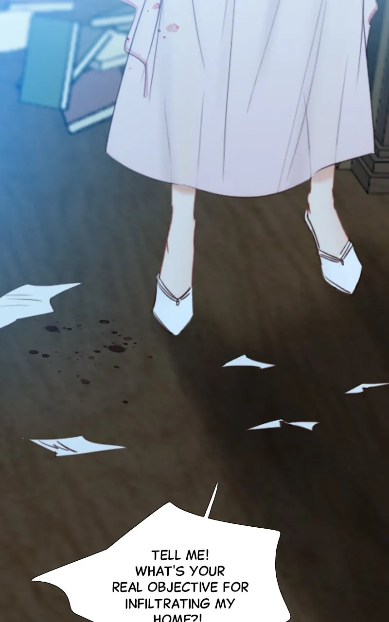 Read Serena chapter 43 image 114 on Lezhin